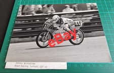 Original press photo d'occasion  Expédié en Belgium