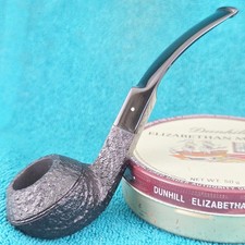 Mint 1985 dunhill for sale  Fullerton