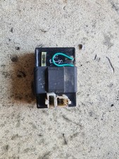 Cdi steuergerät quad gebraucht kaufen  Lippstadt