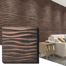 cladding panels for sale cladding panels for sale Shipping to Ireland