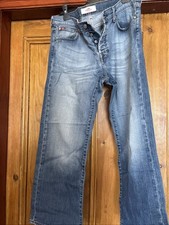 Lee cooper flared for sale  PLYMOUTH