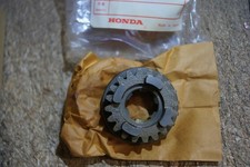 Honda xl500s xr500 for sale  STOKE-ON-TRENT