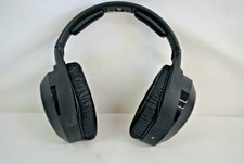 Sennheiser 175 headphones for sale  ROSSENDALE
