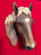 norcrest horse for sale norcrest horse for sale Wisconsin Rapids