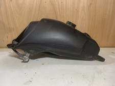Quadzilla smc ram for sale  NOTTINGHAM