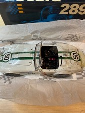 Exoto 1963 cobra for sale  Cave Creek