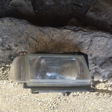 feu jumpy expert scudo d'occasion  Bastia-