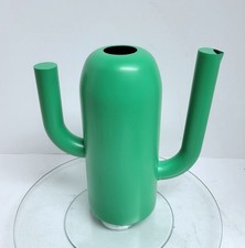 Ikea artbuske cactus for sale  Belleville