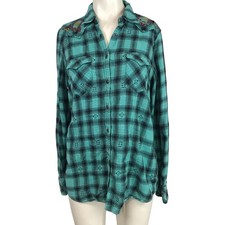 Ryan michael women for sale  Amity