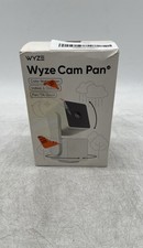Wyze cam pan for sale  West Palm Beach