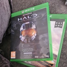 halo for sale halo for sale NORWICH