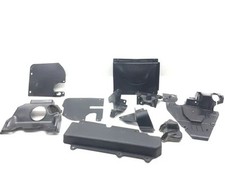 Misc plastic set for sale  Parkersburg