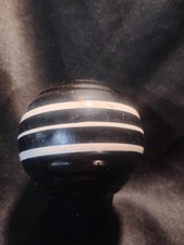 croquet balls for sale croquet balls for sale Palmyra