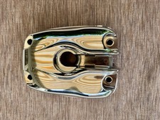 Bmw 1200 neuer gebraucht kaufen  Lauterstein