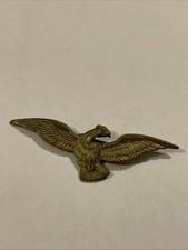 Insignes militaires épingle d'occasion  Grans