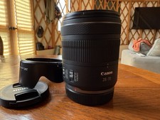 Canon 70mm 2.8 for sale  Conway
