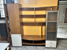 Arredamento soggiorno usato usato  Zibido San Giacomo