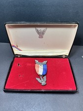 Vintage bsa eagle for sale  Sharps Chapel