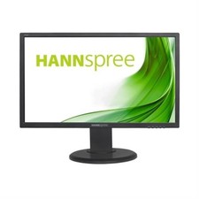 Monitor lcd hanns usato Monitor lcd hanns usato  Sedriano