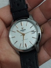 yema orologi usato yema orologi usato Resana