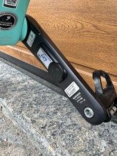 Stages powermeter ultegra usato Stages powermeter ultegra usato  Saviore dell'Adamello