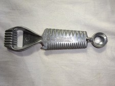 Alter decorex special gebraucht kaufen Alter decorex special gebraucht kaufen  Altenkirchen, Gries, Ohmbach