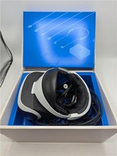cuh zvr2 for sale cuh zvr2 for sale  SWANSEA
