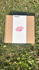 Lampe sträla ikea d'occasion  Rennes-