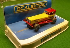 Scalextric classic stock for sale  FRASERBURGH