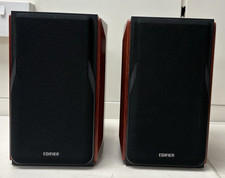 Edifier p17 passive for sale  BRISTOL