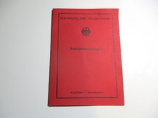 Betriebserlaubnis sito auspuff gebraucht kaufen  Haiger