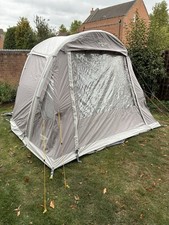 Vango drive away for sale  LICHFIELD