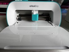 joy cricut for sale joy cricut for sale NEWARK