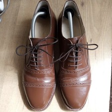 Mens samuel windsor for sale  PONTYPRIDD