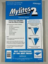 Gerber mylites2 standard for sale  Modesto