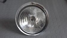 Faro anteriore aprilia usato  Acerra