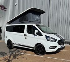 custom camper vans for sale custom camper vans for sale COVENTRY
