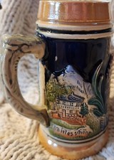 Vintage german ceramic for sale  Beaver Falls