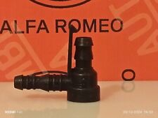Alfa romeo 164 usato  Olgiate Molgora