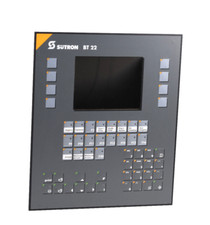Sutron bt22 042032 gebraucht kaufen  Neumünster