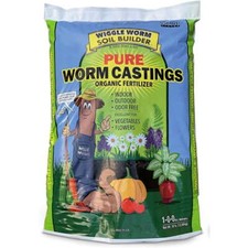 Wiggle worm pure for sale  Los Angeles