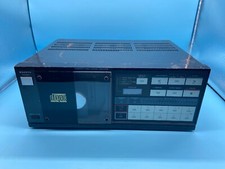 Se3729 vintage sanyo gebraucht kaufen  Kassel