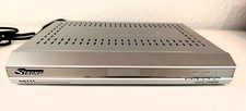 Strong sat receiver gebraucht kaufen  Holzmaden