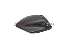 Termignoni carbon ducati usato  Milano