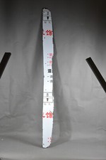 Rear wickerbill spoiler for sale  Hilliard