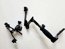 Manfrotto 175 clamp for sale  Palatine