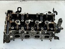 Pel vectra 147ps gebraucht kaufen  Worms