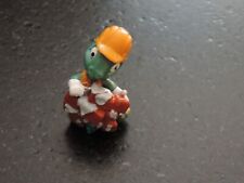 Kinder surprise drolly d'occasion  Woippy