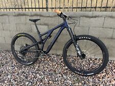 Specialized stumpjumper evo for sale  Riverton