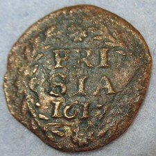 Early date 1617 d'occasion  Expédié en Belgium